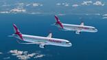 air arabia fleet