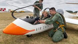 Credit: Air Cadets