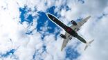 Air Canada