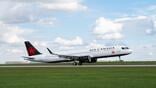 air canada aircraft