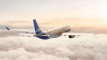 sas scandinavian airlines a330