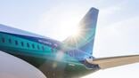 Alaska Airlines