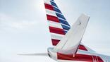 AA Tail