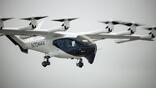 Archer Aviation