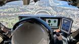 Archer Aviation 