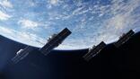 三菱電機とArray Labs、アジア向け宇宙配備型AMTIを開発へ