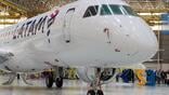 latam e2