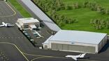 Atlantic Aviation JWN