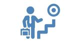 business aviation appointments 