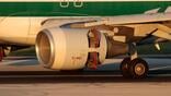 BarnesJet082126awin