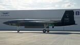 Baykar Proves Kizilelma Payload Bay Weapon Release