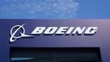 boeing logo