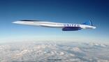 Boom Supersonic