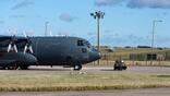 c130