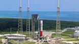 ula