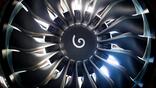 CFM International