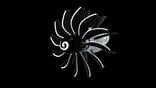 CFM Open Fan