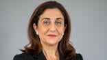 Christine Ourmières-Widener