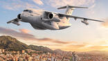 Embraer
