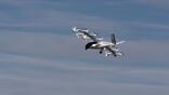 Archer Aviation Caption: Safety levels for FAA certification of eVTOLs are based on maximum weight and passenger capacity
