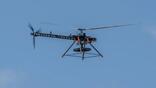 DARPA Lift Challenge