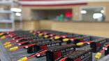 Titan Batteries