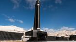 Caption: Rocket Lab is extending its reach around the world with a new pad and subsidiary, and a foray into deployable launch systems. Credit: Rocket Lab