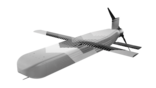 destinus hornet b2 interceptor