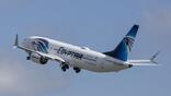 EgyptAir