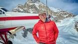 LightHawk CEO
