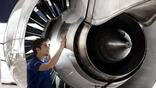 Embraer OGMA MRO