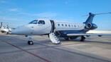 Embraer Executive Jets 