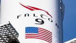 Falcon 9