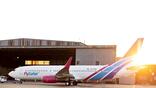  FlySafair