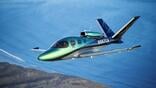 Flyte