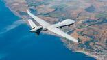 MQ-9B SkyGuardian
