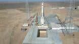 Galactic Energy Pallas-1