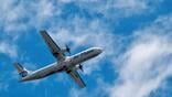 Air Moana ATR 72-600