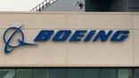 Boeing Seattle