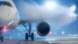De-icing
