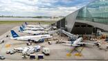 JetBlue LaGuardia