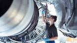 MRO apprentice