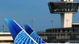 United at EWR