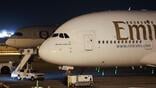 emirates