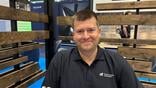 Glenn Hogben, CEO of ACA