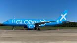 globalx aircraft
