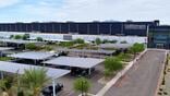 Gulfstream Aerospace