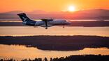 Heart Aerospace