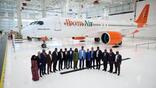 Ibom Air 