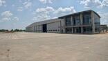 Infinity Aviation Group